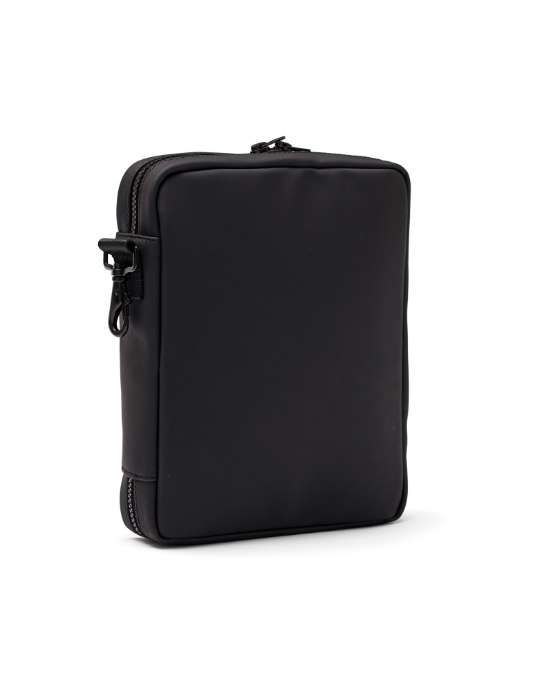 Organiseur Vinga Baltimore avec mousqueton personnalisable