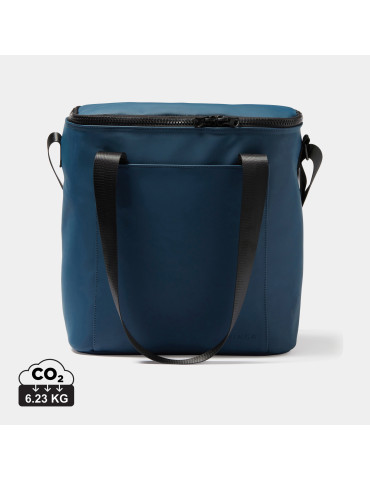 Sac isotherme Vinga Baltimore 30 litres personnalisable