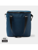 Sac isotherme Vinga Baltimore 30 litres personnalisable