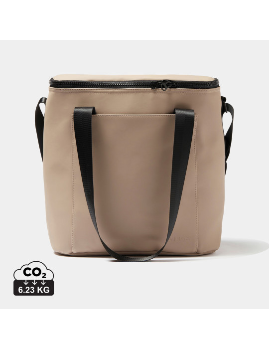 Sac isotherme Vinga Baltimore 30 litres personnalisable