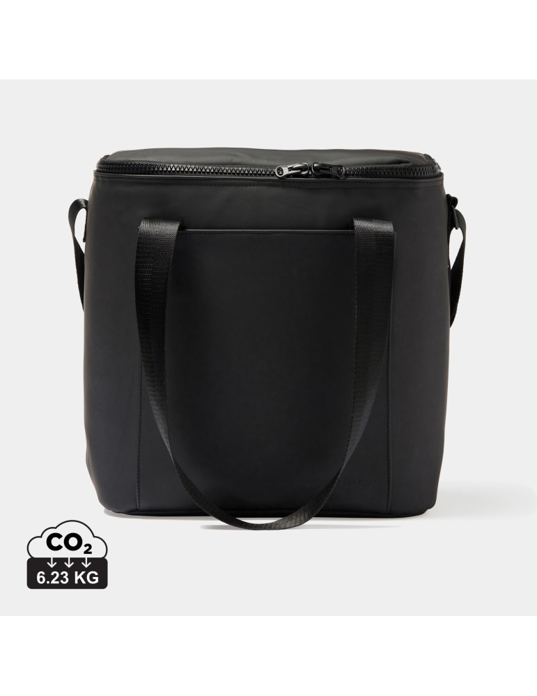 Sac isotherme Vinga Baltimore 30 litres personnalisable