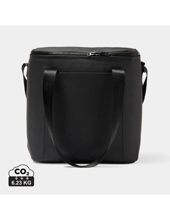 Sac isotherme Vinga Baltimore 30 litres personnalisable