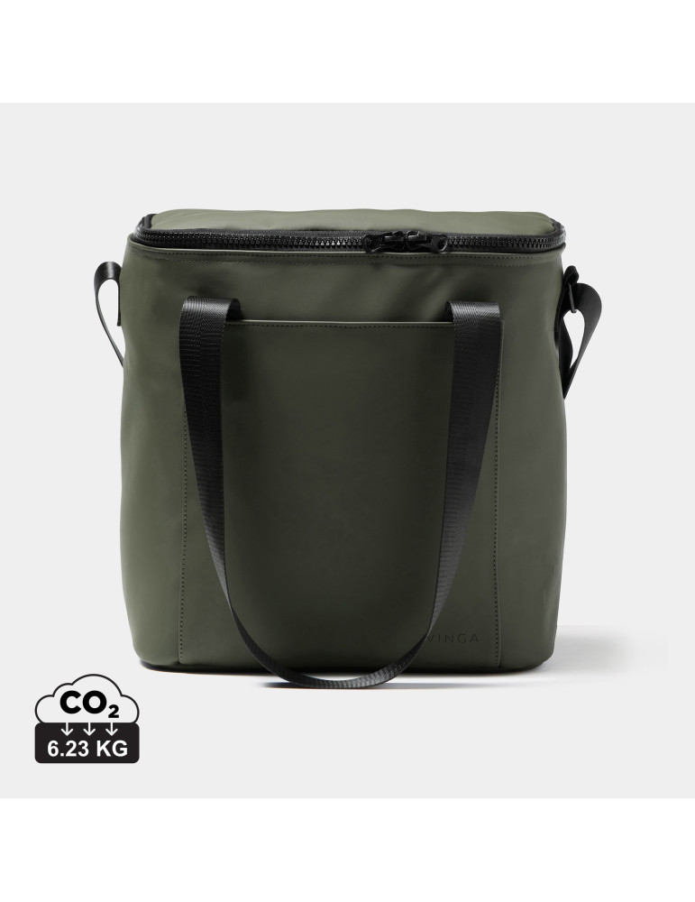 Sac isotherme Vinga Baltimore 30 litres personnalisable