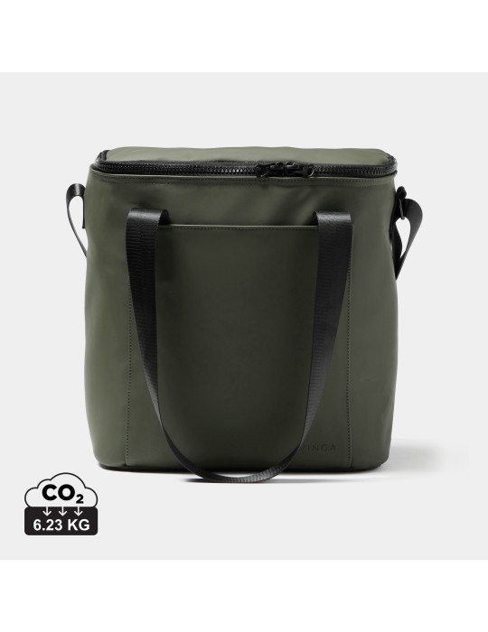 Sac isotherme Vinga Baltimore 30 litres personnalisable