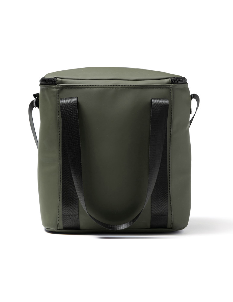 Sac isotherme Vinga Baltimore 30 litres personnalisable