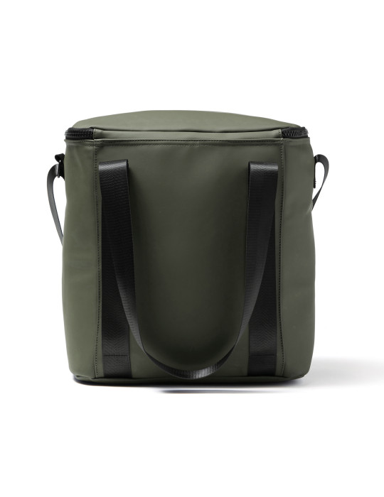 Sac isotherme Vinga Baltimore 30 litres personnalisable