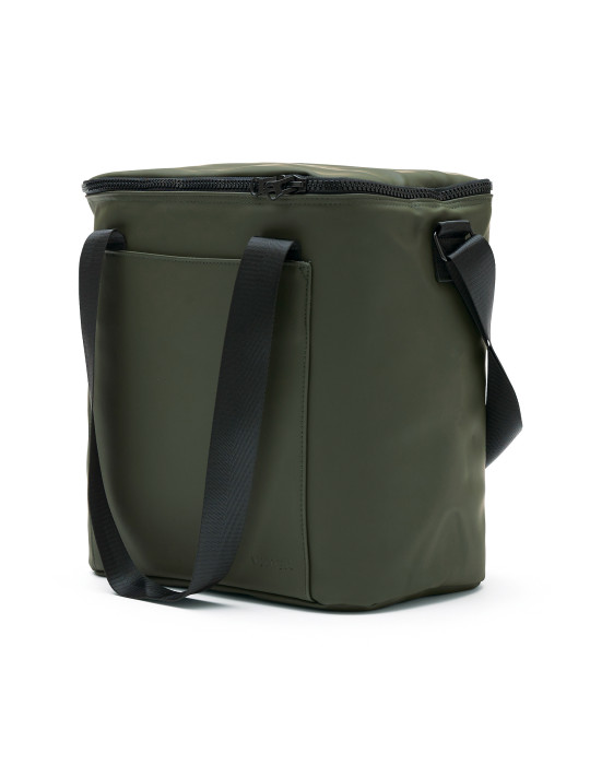 Sac isotherme Vinga Baltimore 30 litres personnalisable