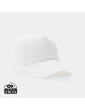 Casquette Impact AWARE 5 panneaux coton 280 g personnalisable