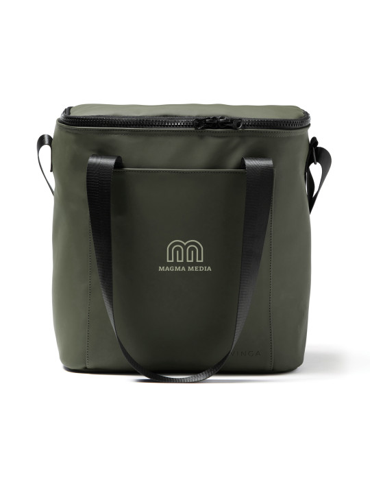 Sac isotherme Vinga Baltimore 30 litres personnalisable