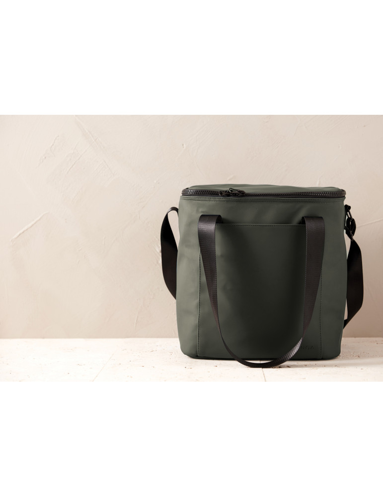 Sac isotherme Vinga Baltimore 30 litres personnalisable