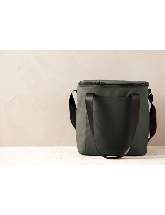 Sac isotherme Vinga Baltimore 30 litres personnalisable