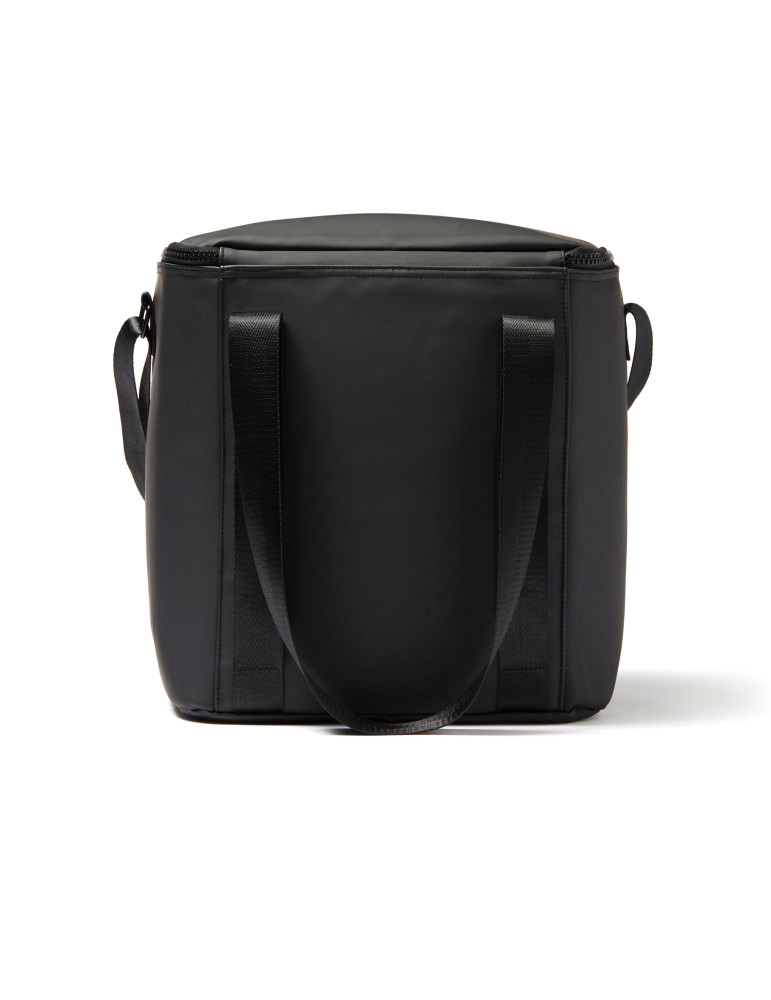 Sac isotherme Vinga Baltimore 30 litres personnalisable