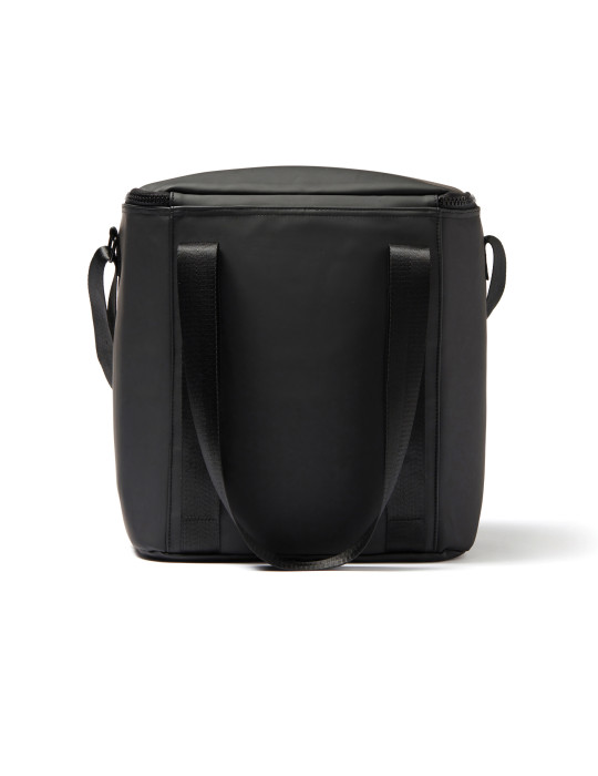 Sac isotherme Vinga Baltimore 30 litres personnalisable