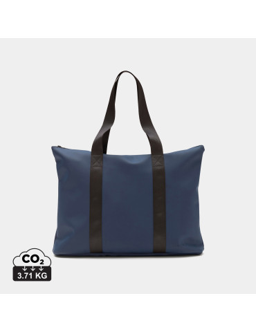 Cabas zippé Vinga Baltimore 20 litres personnalisable