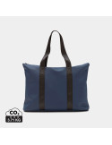 Cabas zippé Vinga Baltimore 20 litres personnalisable