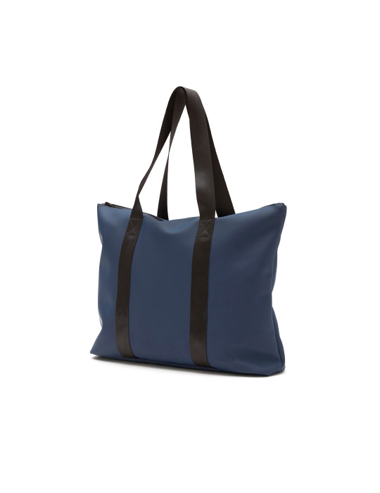 Cabas zippé Vinga Baltimore 20 litres personnalisable