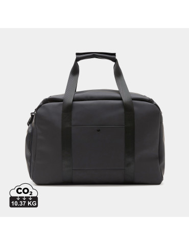 Sac gym Vinga Baltimore 50 litres compartiment chaussures personnalisable