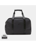 Sac gym Vinga Baltimore 50 litres compartiment chaussures personnalisable