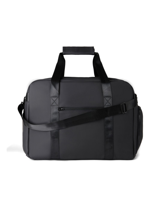 Sac gym Vinga Baltimore 50 litres compartiment chaussures personnalisable