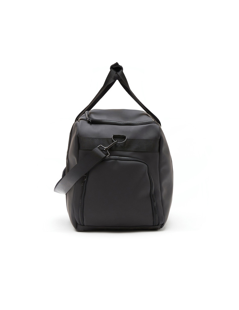 Sac gym Vinga Baltimore 50 litres compartiment chaussures personnalisable