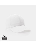 Casquette Impact AWARE 6 panneaux coton 190 g personnalisable