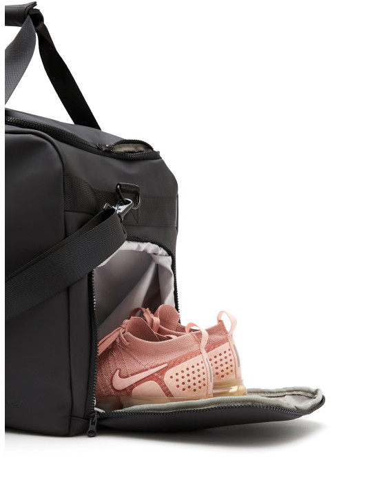 Sac gym Vinga Baltimore 50 litres compartiment chaussures personnalisable