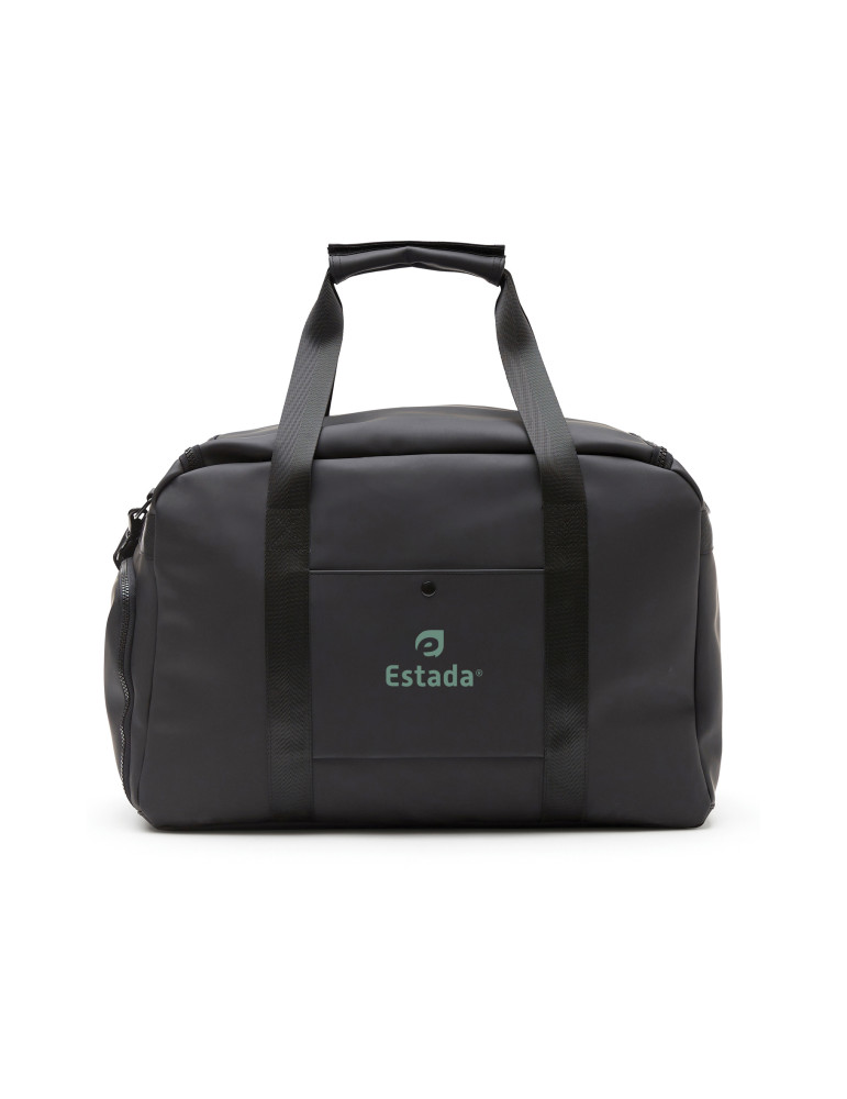 Sac gym Vinga Baltimore 50 litres compartiment chaussures personnalisable