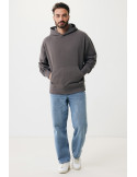 Sweat à capuche décontracté IQONIQ Yoho 340 g/m² personnalisable