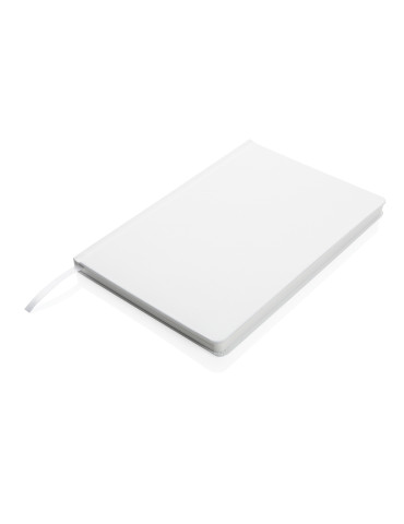 Carnet A5 Impact rigide en papier minéral personnalisable 2