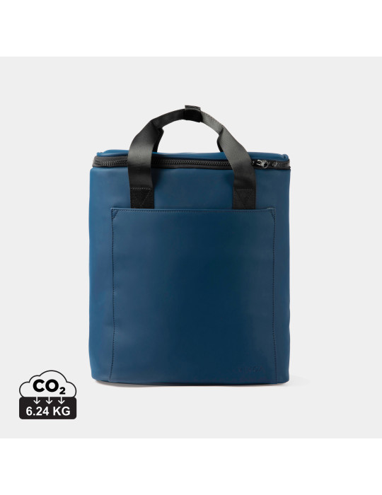 Sac à dos isotherme Vinga Baltimore 20 litres personnalisable