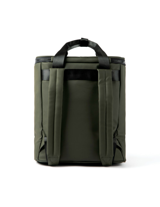 Sac à dos isotherme Vinga Baltimore 20 litres personnalisable