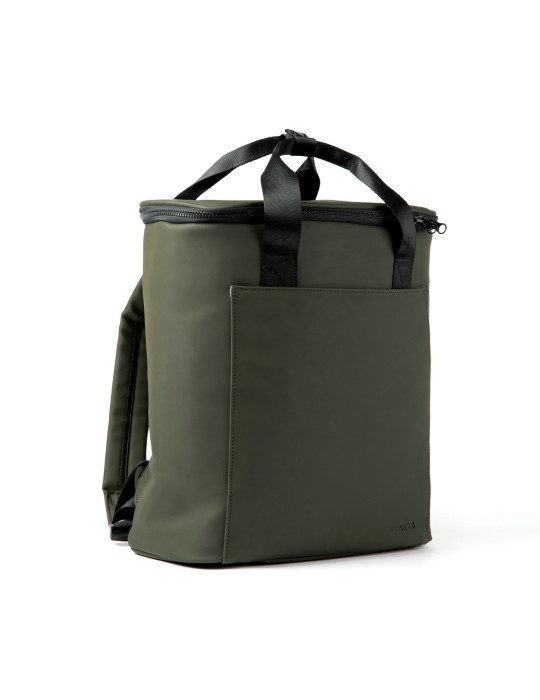 Sac à dos isotherme Vinga Baltimore 20 litres personnalisable