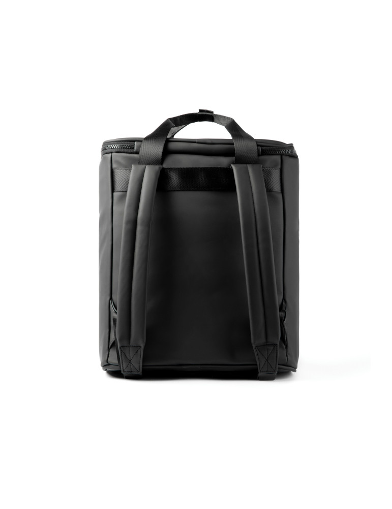Sac à dos isotherme Vinga Baltimore 20 litres personnalisable