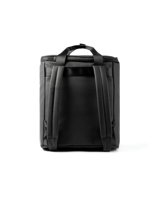 Sac à dos isotherme Vinga Baltimore 20 litres personnalisable