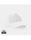 Casquette Impact AWARE 5 panneaux coton 190 g personnalisable