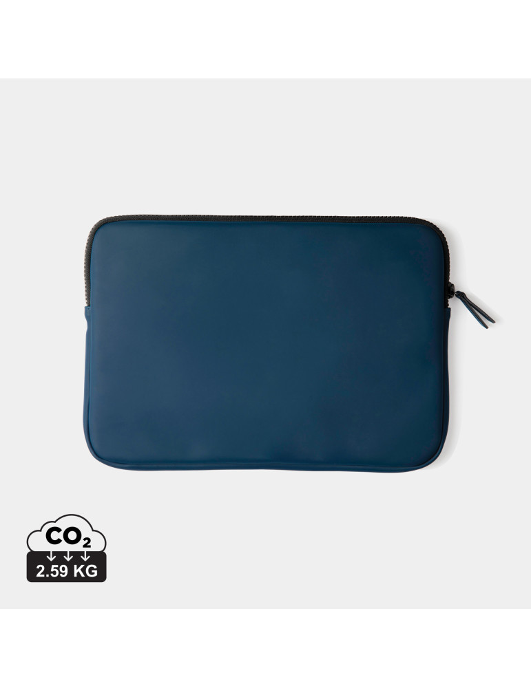 Pochette ordinateur Vinga Baltimore format 15 pouces personnalisable