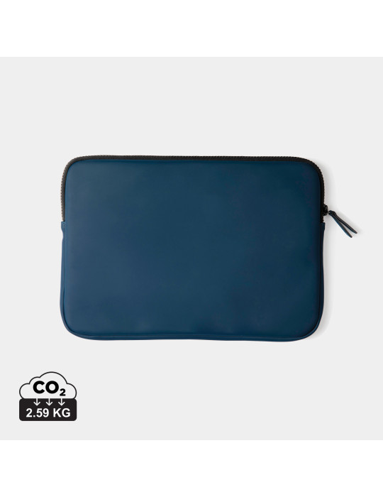 Pochette ordinateur Vinga Baltimore format 15 pouces personnalisable