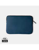 Pochette ordinateur Vinga Baltimore format 15 pouces personnalisable