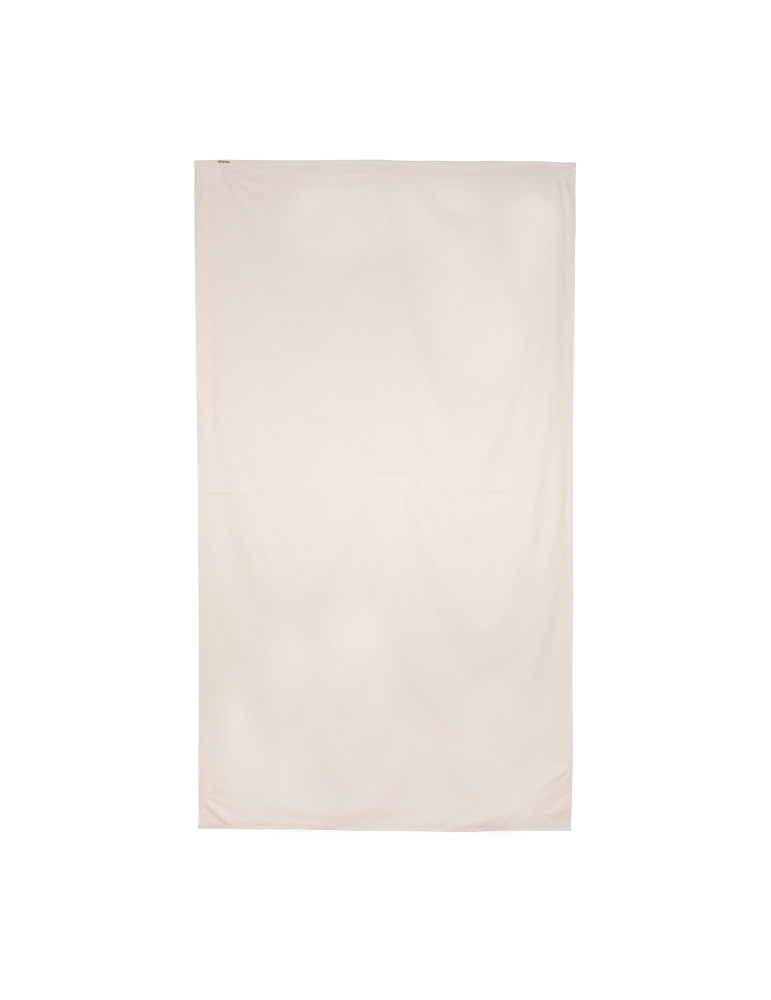 Nappe de table Ukiyo en coton recyclé 180gr Aware personnalisable