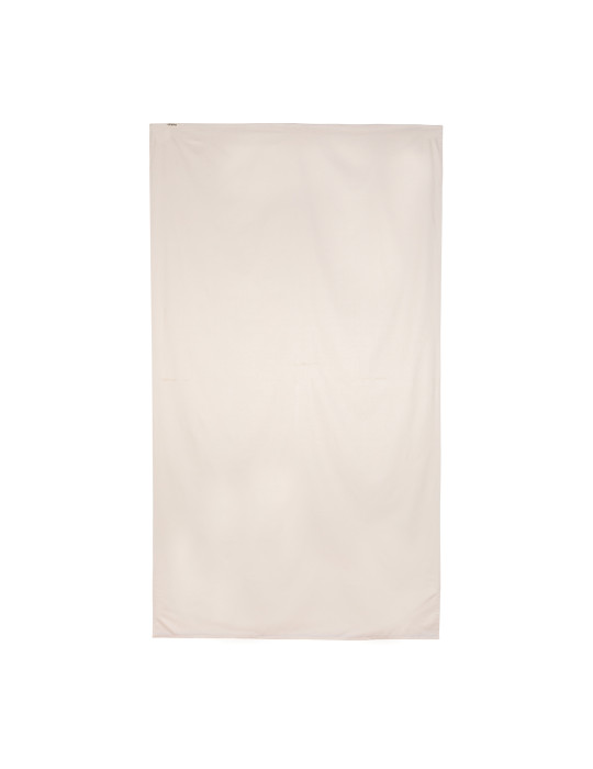 Nappe de table Ukiyo en coton recyclé 180gr Aware personnalisable