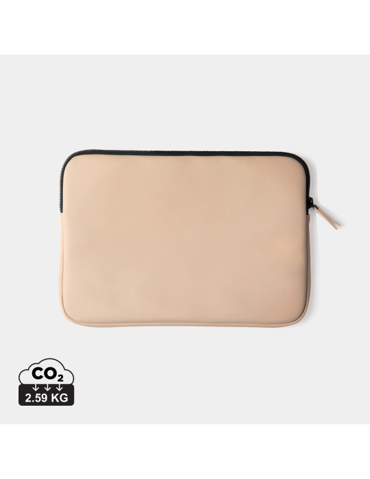 Pochette ordinateur Vinga Baltimore format 15 pouces personnalisable