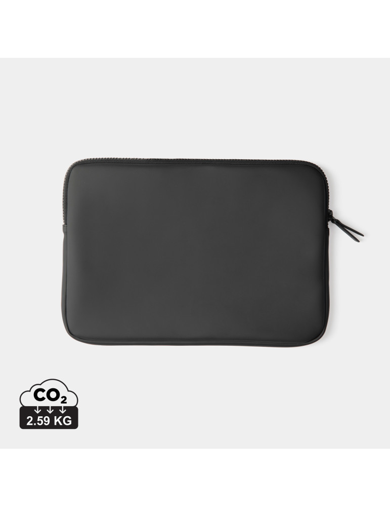 Pochette ordinateur Vinga Baltimore format 15 pouces personnalisable