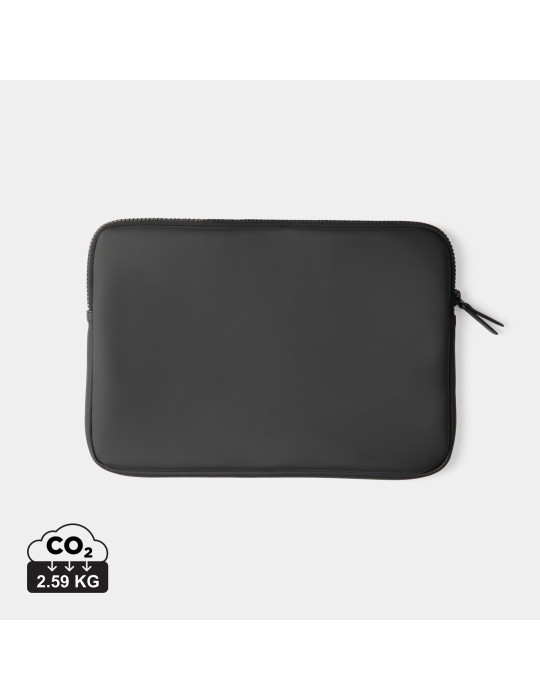 Pochette ordinateur Vinga Baltimore format 15 pouces personnalisable