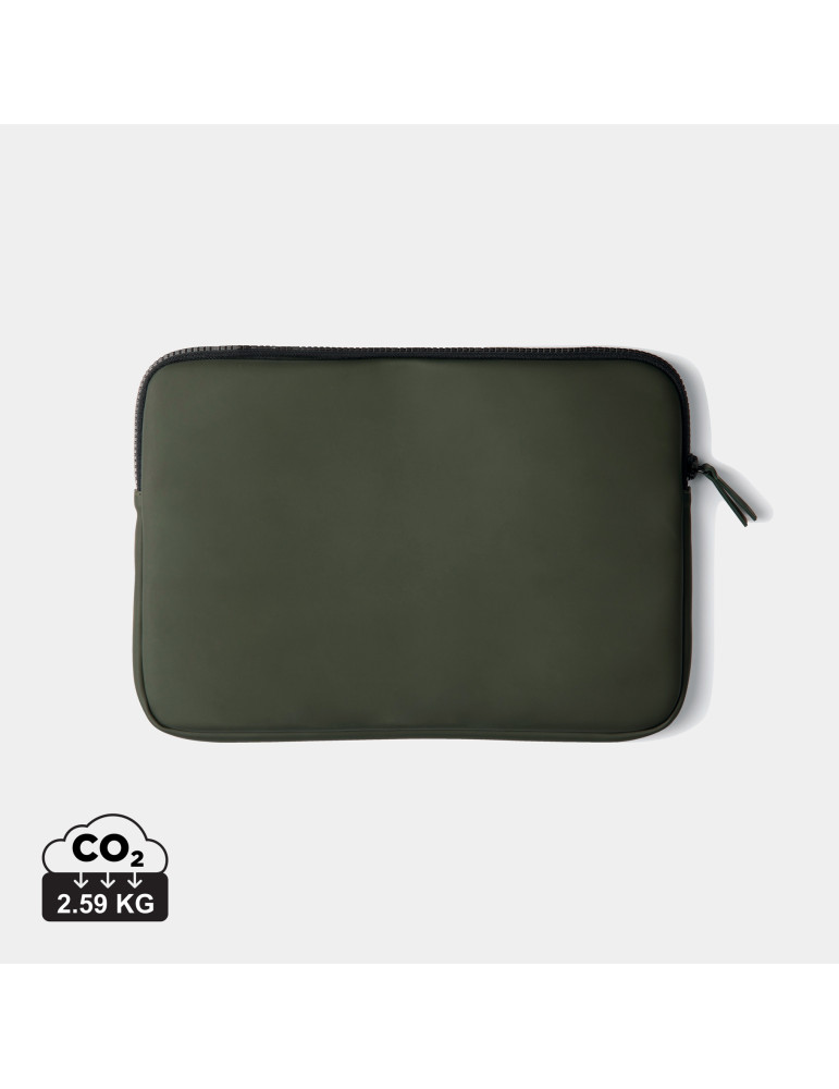 Pochette ordinateur Vinga Baltimore format 15 pouces personnalisable