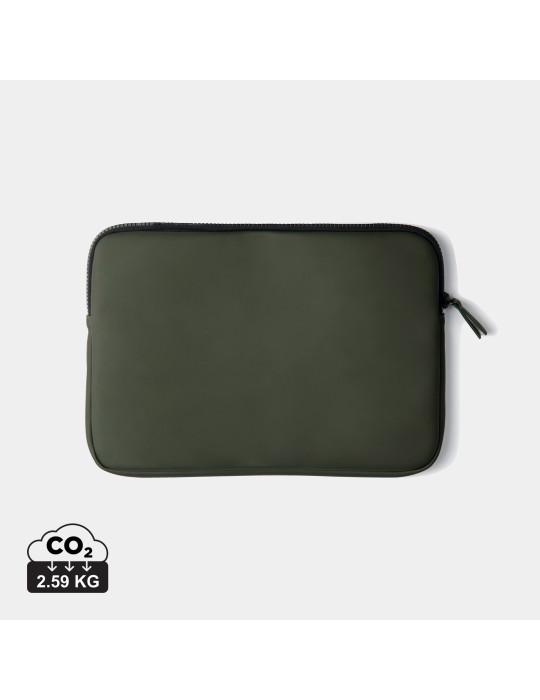 Pochette ordinateur Vinga Baltimore format 15 pouces personnalisable