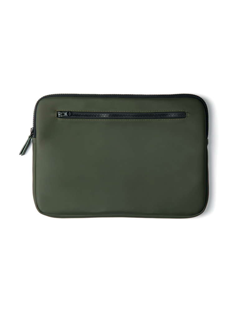 Pochette ordinateur Vinga Baltimore format 15 pouces personnalisable