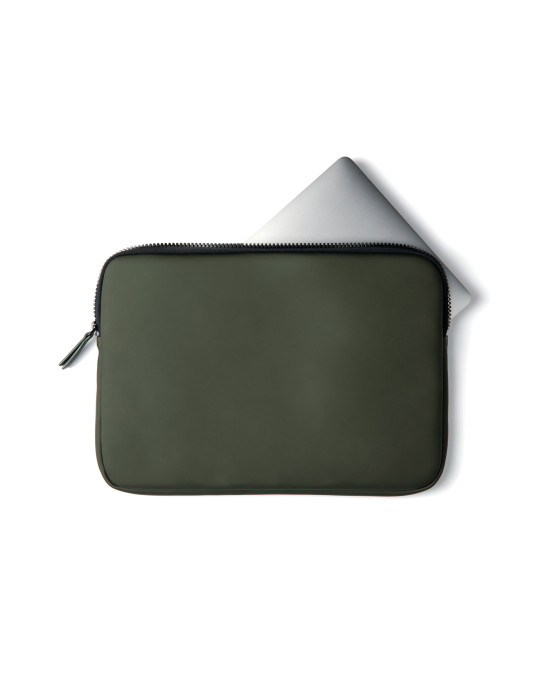 Pochette ordinateur Vinga Baltimore format 15 pouces personnalisable