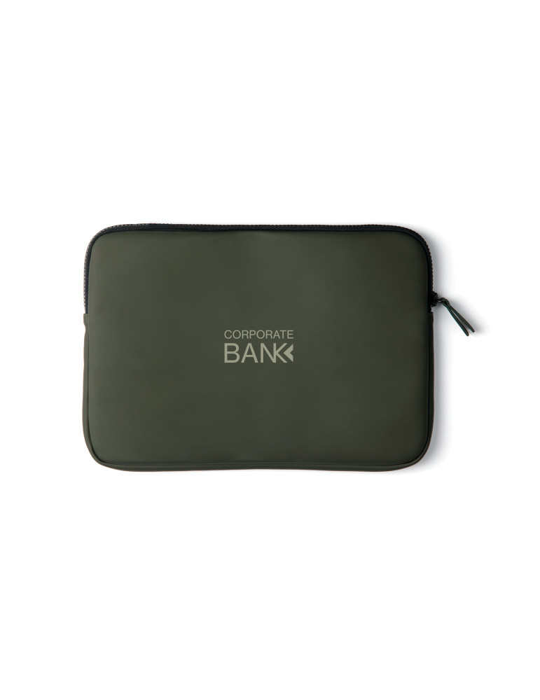 Pochette ordinateur Vinga Baltimore format 15 pouces personnalisable