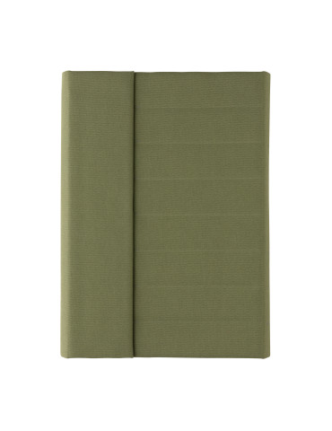 Carnet A5 Impact AWARE à fermeture magnétique personnalisable 2