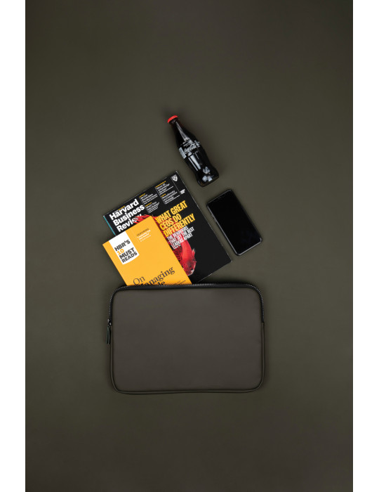 Pochette ordinateur Vinga Baltimore format 15 pouces personnalisable